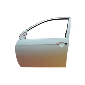 قیمت درب جلو چپ لیفان 620