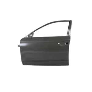 خرید درب جلو چپ لیفان 820