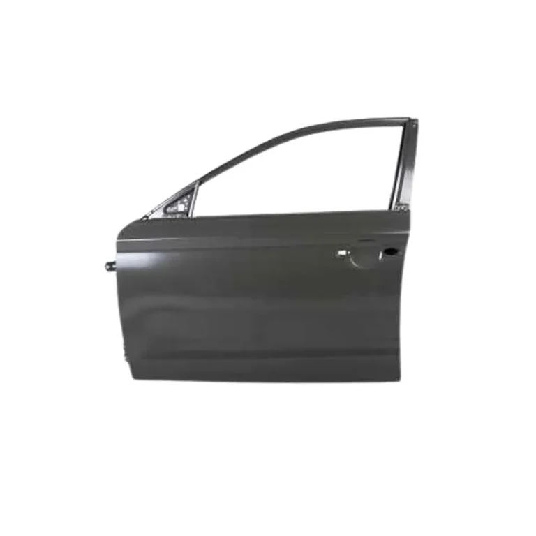 درب جلو چپ لیفان 820