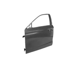 قیمت درب جلو چپ لیفان 820