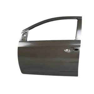 قیمت درب جلو چپ لیفان X50