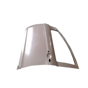 خرید درب جلو چپ ولکس C30