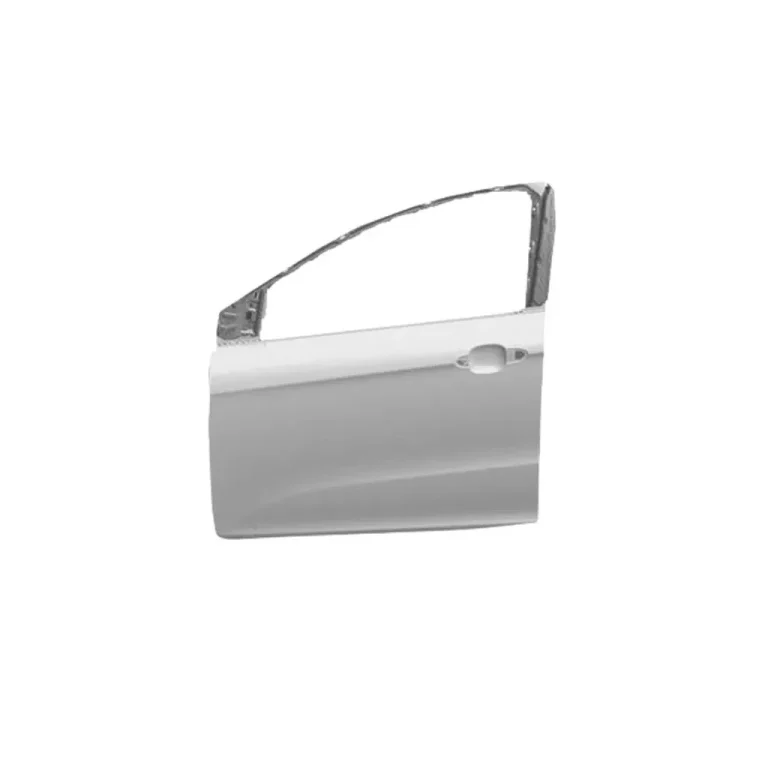 درب جلو چپ چری آریزو 5 و آریزو 6,آریزو 6 پرو