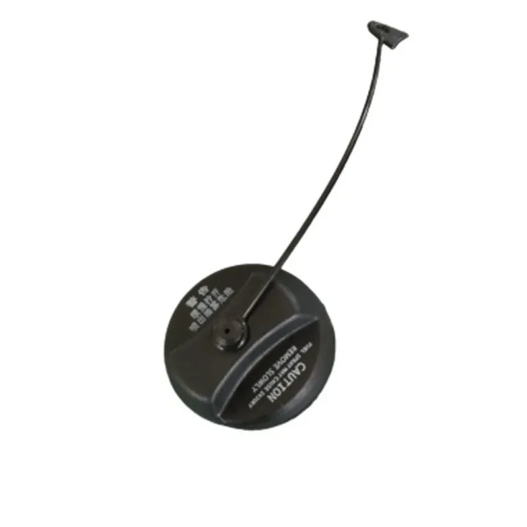 درب داخلی باک لیفان X60