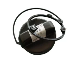 خرید درب داخلی باک چانگان CS35