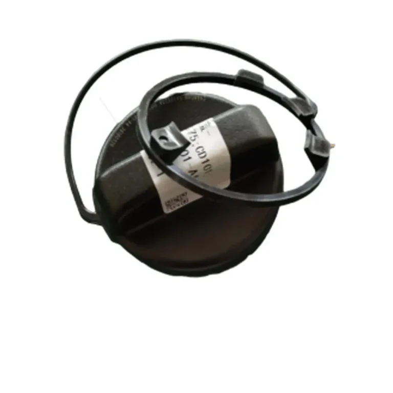 درب داخلی باک چانگان CS35