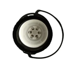 قیمت درب داخلی باک چانگان CS35