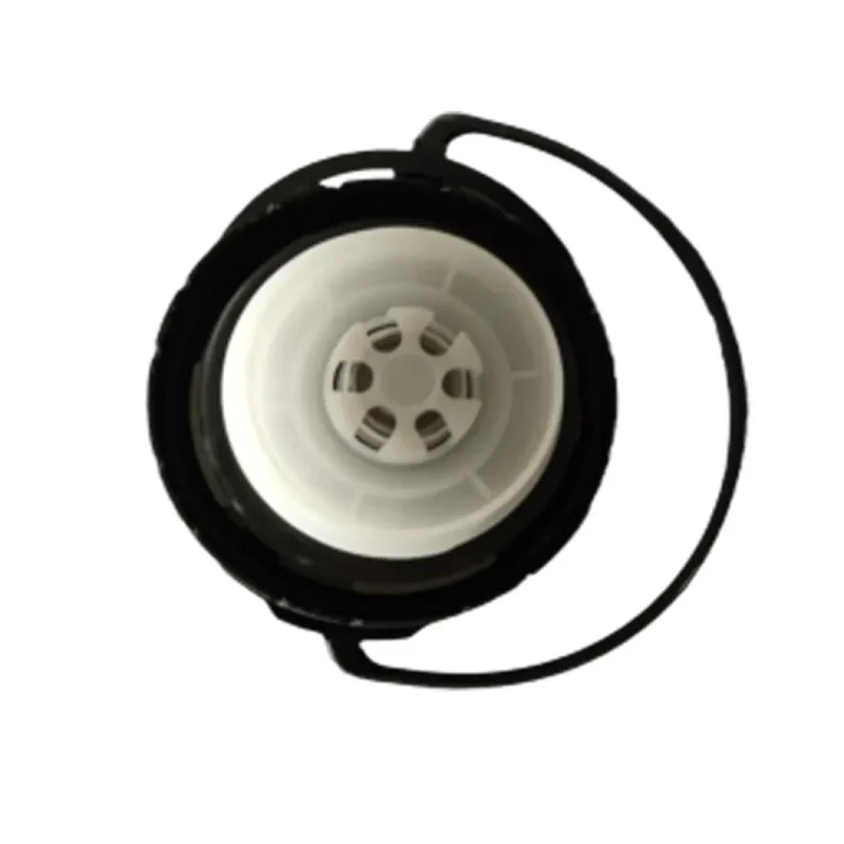 درب داخلی باک چانگان CS35