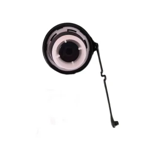 قیمت درب داخلی باک چانگان ایدو