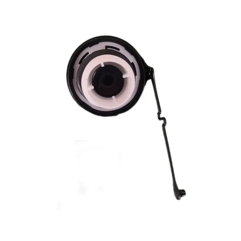 درب داخلی باک چانگان ایدو