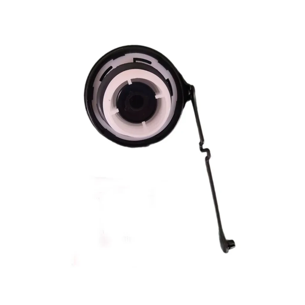 قیمت درب داخلی باک چانگان ایدو