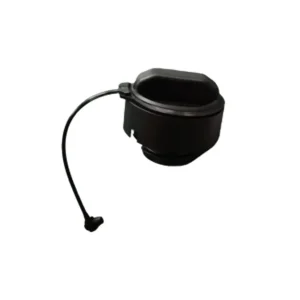 قیمت درب داخلی باک چری آریزو 5