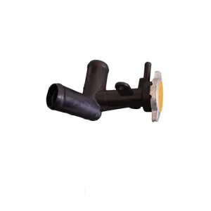 قیمت درب رادیات و لوله ورودی (3 راهی) لیفان X50