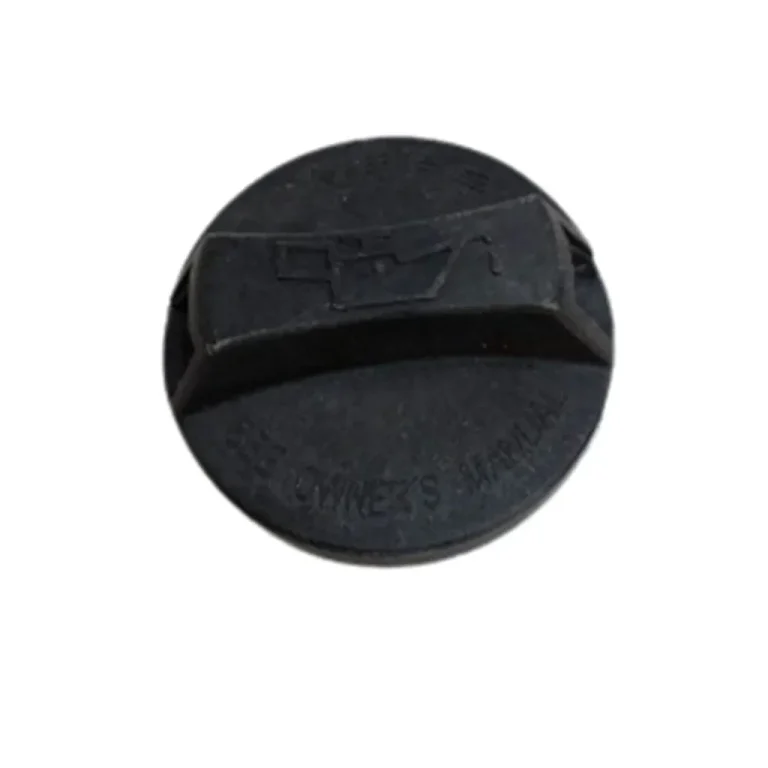 درب روغن موتور ام وی ام 315,X22,110S,530,550,X33,تیگو5 و تیگو 8