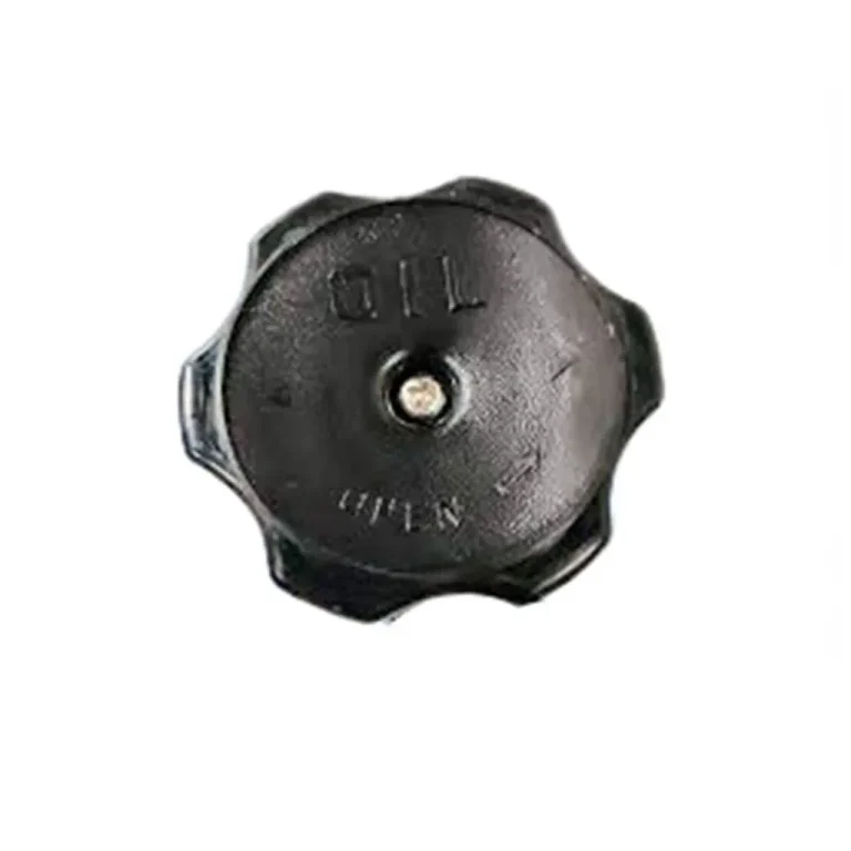 درب روغن موتور جک J5 اتومات ,J3