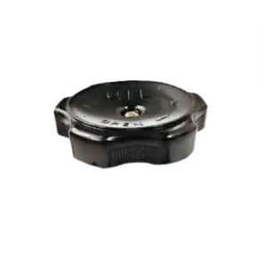 قیمت درب روغن موتور جک J5 اتومات