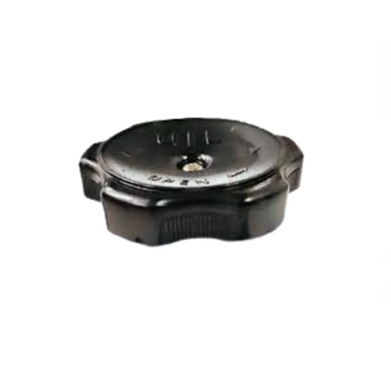 درب روغن موتور جک J5 اتومات ,J3