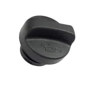 قیمت درب روغن موتور لیفان 620(1800)