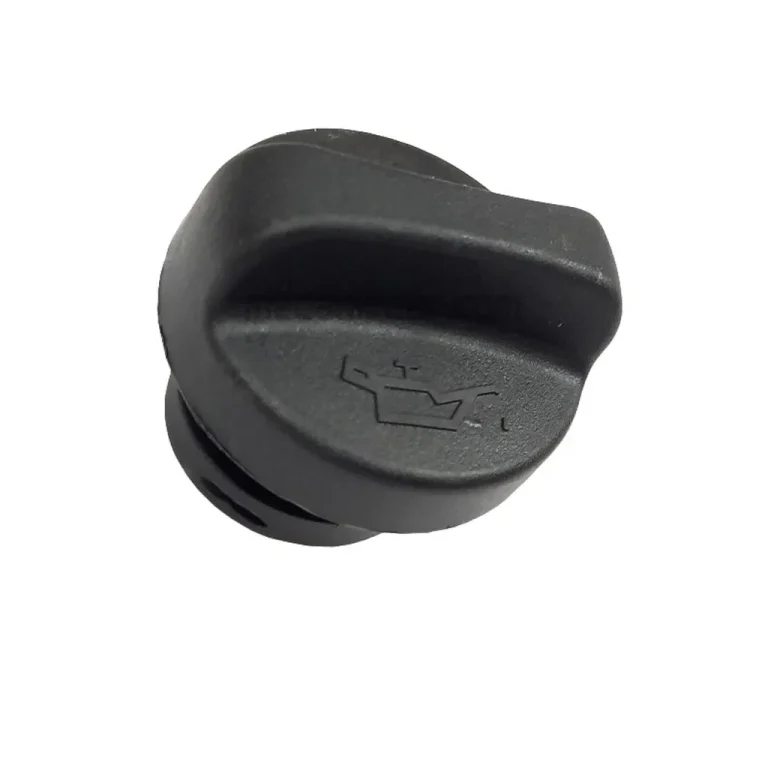 درب روغن موتور لیفان 620(1800) ,X60