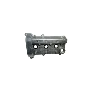 قیمت درب سوپاپ ام وی ام 110 3 سیلندر