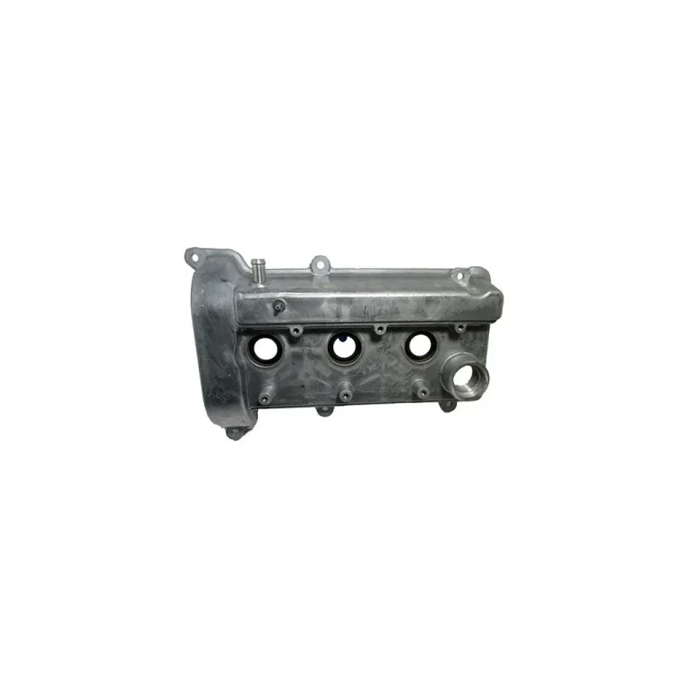 درب سوپاپ ام وی ام 110 3 سیلندر