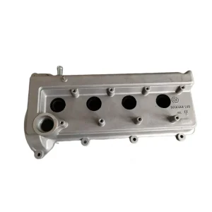 خرید درب سوپاپ ام وی ام 110 4 سیلندر و اتومات