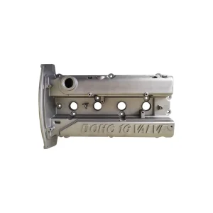 قیمت درب سوپاپ جک S5