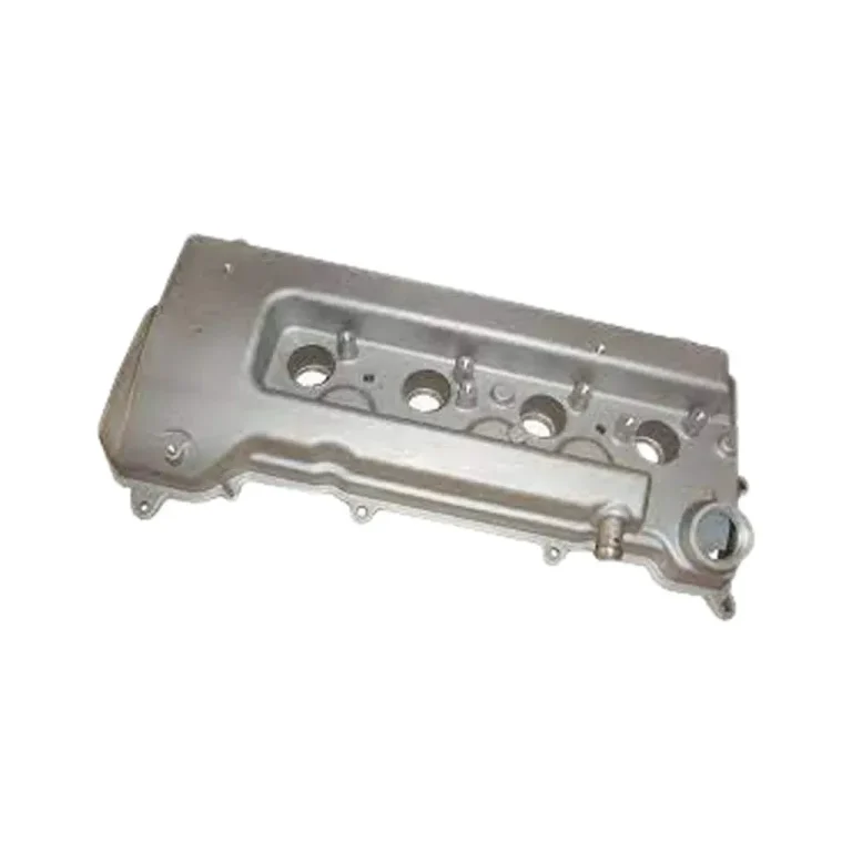 درب سوپاپ جیلی امگرند EC7,RV7 یورو 4