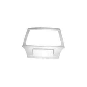 درب صندوق ام وی ام 110 قدیم اصلی