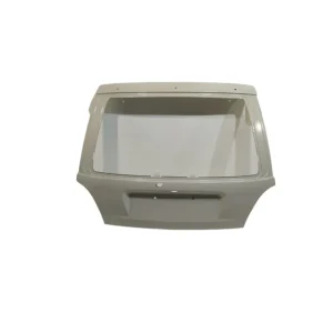 قیمت درب صندوق ام وی ام 110 قدیم