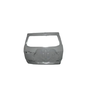 قیمت درب صندوق ام وی ام X33 S