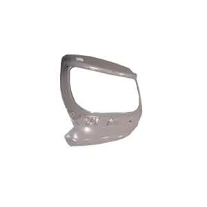 قیمت درب صندوق برلیانس H320