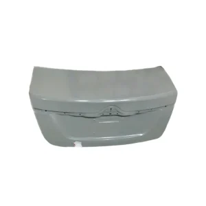 خرید درب صندوق برلیانس H330