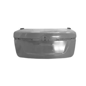 قیمت درب صندوق برلیانس H330