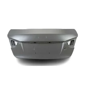 خرید درب صندوق جک J5