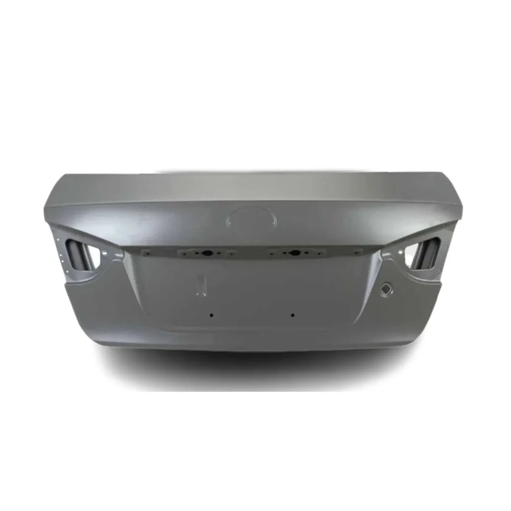 خرید درب صندوق جک J5