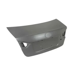 درب صندوق جک J5 اصلی