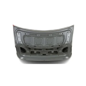 قیمت درب صندوق جک J5