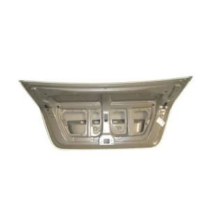 قیمت درب صندوق لیفان 620