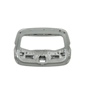 خرید درب صندوق لیفان X50