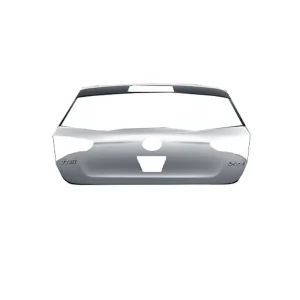 قیمت درب صندوق لیفان X50