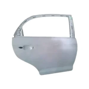 خرید درب عقب راست ام وی ام 315 صندوق دار