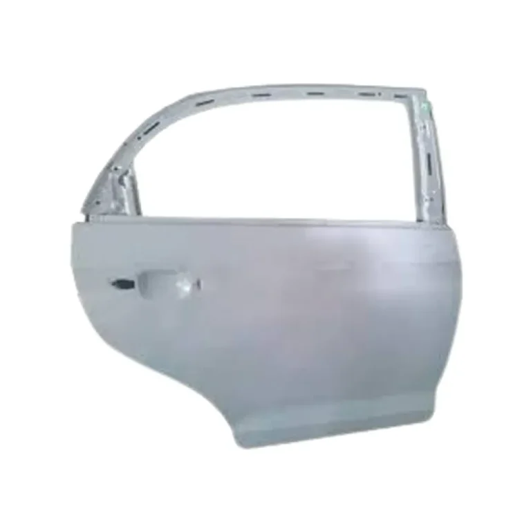 درب عقب راست ام وی ام 315 صندوق دار