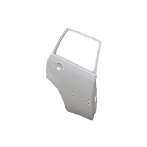 خرید درب عقب راست ام وی ام X33 قدیم و نیو