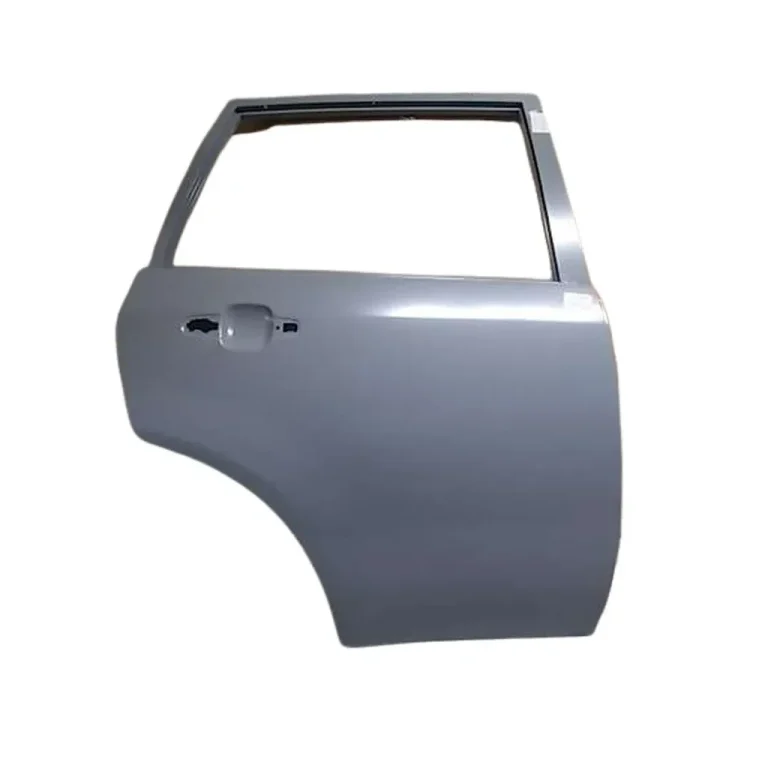 درب عقب راست ام وی ام X33 قدیم و نیو