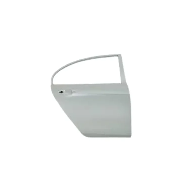 درب عقب راست جیلی امگرند EC7 (صندوق دار)