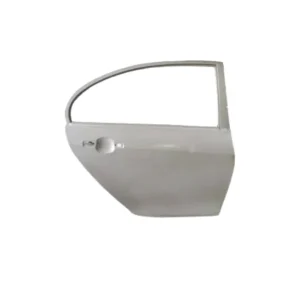 درب عقب راست جیلی امگرند EC7 (صندوق دار) اصلی