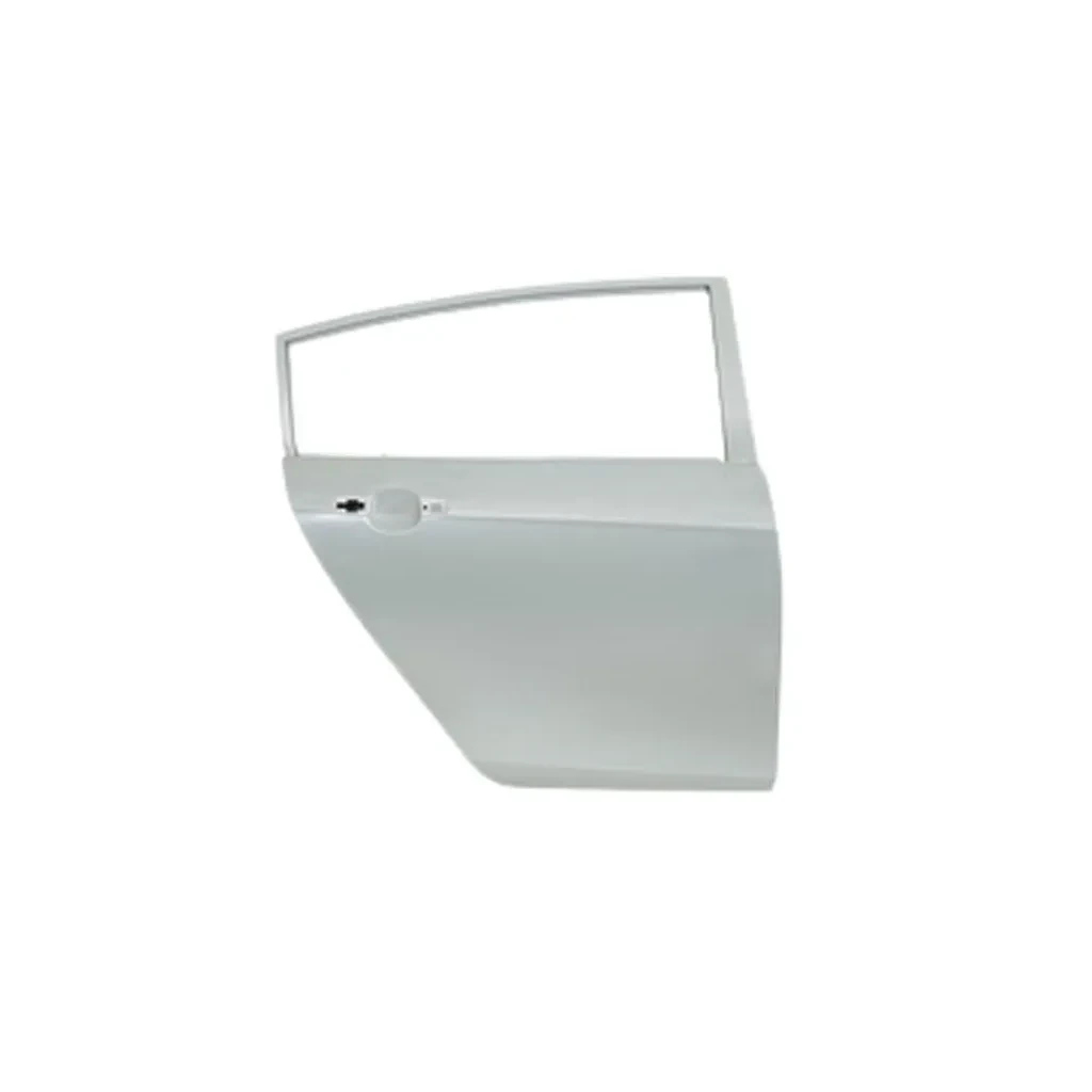 قیمت درب عقب راست جیلی امگرند RV7 (هاچ بک)