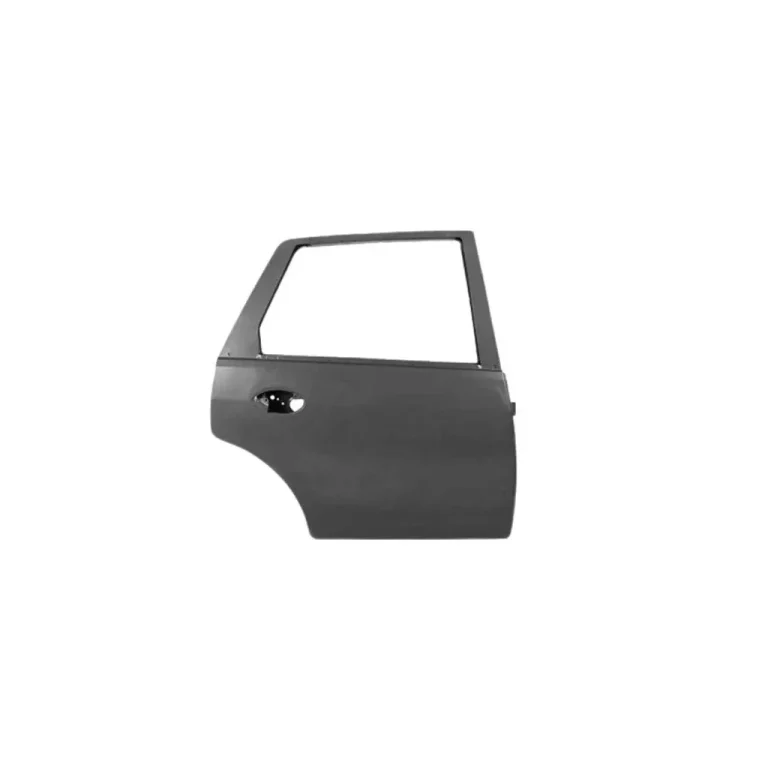 درب عقب راست لیفان 520