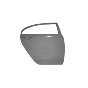 خرید درب عقب راست لیفان 620